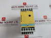 Siemens 3Tk2828-1Bb41 Sirius Safety Relay 3Zx1012-0Tk28-5Ca1 24Vdc Iec 60947-5-1