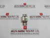 General Electric Gsg1000/110 Semiconductor Fuse Link 690V Ac 110A