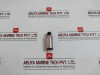 Meas M5256-000012-010Bg Pressure Sensor 051517 100P D421