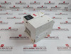 Abb Acs380-040S-17A0-4 Ac Machinery Drive Module 3-400/480 Vac 50/60Hz Ip20 - Used