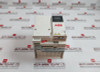 Abb Acs380-040S-17A0-4 Ac Machinery Drive Module 3-400/480 Vac 50/60Hz Ip20