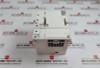 Abb Acs380-040S-17A0-4 Ac Machinery Drive Module 3-400/480 Vac 50/60Hz Ip20