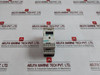 Siemens 3Rs1140-2Gd60 Sirius Temperature Monitoring Relay Iec 60947-5-1 300V - Used