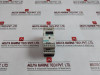 Siemens 3Rs1140-2Gd60 Sirius Temperature Monitoring Relay Iec 60947-5-1 300V
