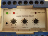 Selco G3600 Voltage Relay 8-36V Dc