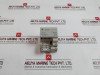 Allen-bradley 1794-adn Flex I/O Devicenet Media Adapter Module 24Vdc 400Ma