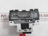 Moeller Pkzm0-6,3 Motor-protective Circuit-breaker 6000V Nhi11-pkz0 Iec 947