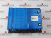 General Electric 151X1225Df01Pc03Ra Power Converter 151X1225Df01Pc03 12Kw 80Vdc