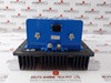 General Electric 151X1225Df01Pc03Ra Power Converter 151X1225Df01Pc03 12Kw 80Vdc