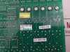 Daniel 4-6000-036 Printed Circuit Board Rev A 3-6000-049 94V-0