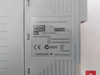 Yokogawa Avr10D Duplexed V Net Router Complete Plc Unit Q22021 C2Lg21015C - Used