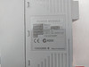 Yokogawa Avr10D Duplexed V Net Router Complete Plc Unit Q22021 C2Lg21015C