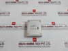 G&D A3120001 Usb-con X-converter - Used
