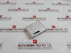 G&D A3120001 Usb-con X-converter - Used