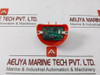 Honeywell Hnwg50129832-002 Hart Registered Loop Test Transmitter Bp24W29-b0886