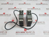 Siemens 6Es7 365-0Ba01-0Aa0 Interface Module Set S C-r9K78747 Im 365 - Used
