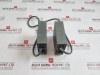 Siemens 6Es7 365-0Ba01-0Aa0 Interface Module Set S C-r9K78747 Im 365