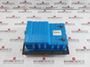 General Electric 446W0696P001 20Nm Dc Pitch Converter Jpc1712151