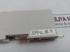 Eaton Zb24571 Surge Protection Device 32184600620