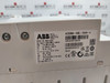 Abb Acs355-03E-15A6-4 Variable Frequency Drive 3Aua0000058191 7.5 Kw 22A/18A