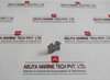 Lot Of 25X Phoenix Contact Uk6N-e Feed-through Terminal Block