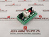 Ul Group Ul Utility-v1 Relay Interface Module 230Vac Mains 110Vac