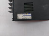 Autonics Mt4W-av-40 Digital Panel Meter With Diverse I/O 50/60Hz 5Va 100-240Vac
