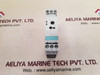 Siemens Sirius 3Rp1525-1Ap30 Time Relay 24Vac/Dc