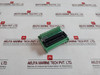 Ul Ul16Ais-fta-c36-xol Input Interface Relay Ul16Ais-mtpc36-xol - New
