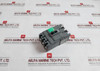 Schneider Electric Ezc100F100A Easypact 3 Pole Circuit Breaker 690V 6Kv 50/60Hz - Used
