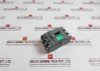 Schneider Electric Ezc100F100A Easypact 3 Pole Circuit Breaker 690V 6Kv 50/60Hz