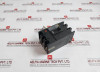Merlin Gerin Nks100R Simpact Circuit Breaker 100A 690V 50/60Hz Iec 60947-2