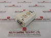 Phoenix Contact Sf-skbi 31/32 Rail Dual Power Outlet 5600461