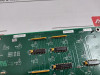 Daniel 4-6000-030 Printed Circuit Board For Keyboard Pca Ce-12584 94V-0