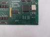 Daniel 4-6000-031 Printed Circuit Board Sch Be-15499 94V