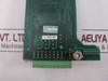 Daniel 4-6000-031 Printed Circuit Board Sch Be-15499 94V