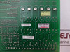 Daniel 4-6000-031 Printed Circuit Board Sch Be-15499 94V