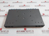 Iveonet Iliu-24-sc-dx-os1-rm 24 Port Rack Fiber Patch Panel - New
