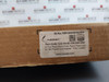 Iveonet Iliu-24-sc-dx-os1-rm 24 Port Rack Fiber Patch Panel - New
