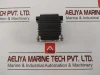 Patton Rs-232C Optical Isolator