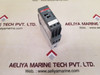 Abb Ct- Ers.22 Time Relay 1Svr630100R3300,240V 50/60Hz