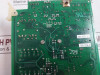 Daniel Pcb 4-6000-111 Printed Circuit Board 3-6000-068 110-125Vac