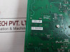Daniel Pcb 4-6000-111 Printed Circuit Board 3-6000-068 110-125Vac