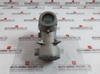 Micro Motion 2700M12Dbfezzz Transmitter Ip66/Ip67 1700/2700 - Used