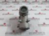 Micro Motion 2700M12Dbfezzz Transmitter Ip66/Ip67 1700/2700