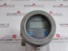 Micro Motion 2700M12Dbfezzz Transmitter Ip66/Ip67 1700/2700