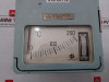 Nakakita Ns Tbt 732 Temperature Controller 0-200°C 1.4 Kgf/Cm2