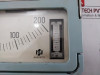 Nakakita Ns Tbt 732 Temperature Controller 0-200°C 1.4 Kgf/Cm2