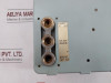 Nakakita Ns Tbt 732 Temperature Controller 0-200°C 1.4 Kgf/Cm2
