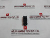 Rittal Sz 2507 200 Connection Element Connector 250V~